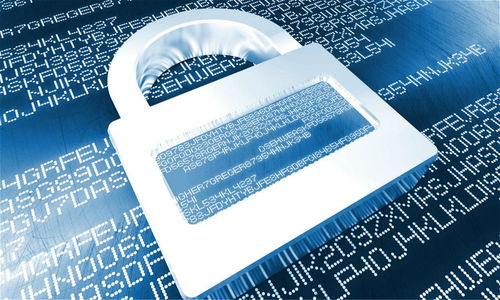 天空卫士完成1.5亿元新一轮融资，强化网络与信息安全软件开发实力