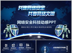 网络安全与软件开发 融合通信、大数据与工程实践